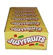 Jujyfruits (24 count) Jujyfruits (24 count)