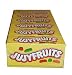 Jujyfruits (24 count)