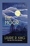 The moor