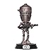 Funko Pop! Star Wars: Mandalorian - IG-11