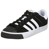adidas Originals - adidas Originals Men's Superstar Vulc Suede Sneaker