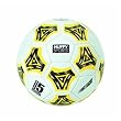 Huffy Sports 31014 MacGregor Soccer Ball
