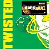 Dark Beat [12" VINYL]
