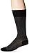 BOSS HUGO Men's RS Design Crew Socks