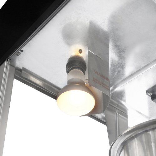 Great Northern Popcorn Company 6015 Lincoln Top