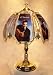 Elvis Presley touch lamp 638 EV5