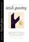 The Wake Forest Series of Irish Poetry