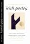 The Wake Forest Series of Irish Poetry