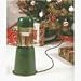 Outdoor Living : Molor Products TF103S Christmas Tree Waterer
