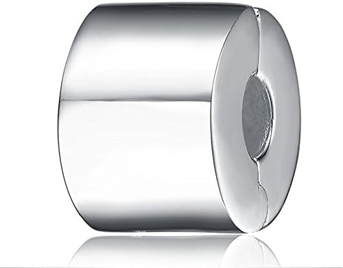 Silverworks sterling silver charms thai silver craft Spacer Beads