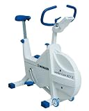 Electronic Fitness Cycle