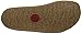 Haflinger Women's GZ Tristan Clog