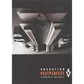 Vnv Nation - Pastperfect [DVD]