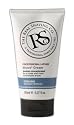 The Real Shaving Co. Professional Formula Shave 2 Cream Cooling