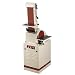 JET J-4210K 6-Inch by 48-Inch Belt and 10-Inch Disc Sander