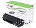 Renewable Toner Compatible MICR Toner Cartridge Replacement for HP CF279A 79A Laserjet M12 M26