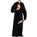 Headless Man Adult Halloween Costume (Standard (One-Size))