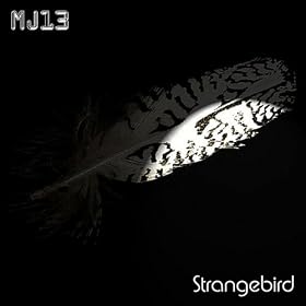 Strangebird