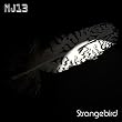 Strangebird