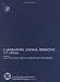 Laboratory Animal Medicine, Second Edition (American College of Laboratory Animal Med...
