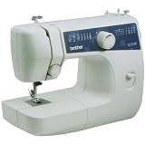 41pCW6AhOSL. SL160  29 Stitch Function Sewing Machine