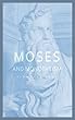Moses and Monotheism