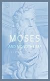 Moses and Monotheism
