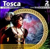 Tosca - 