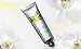 ADORLÉE Hand Cream, Vanilla, 5.2 oz.
