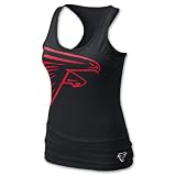 NIKE NFL Atlanta Falcons Women's Tank Top, NON