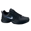 Nike T-Lite Core Cross Training Schuh