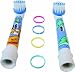 Replacement Brush Heads