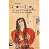Casa De Bernarda Alba, La  ( Biblioteca de autor) (Spanish Edition)