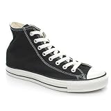 Converse All Star Hi Top