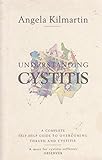 Understanding cystitis