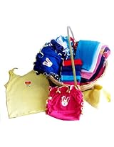 Product Details