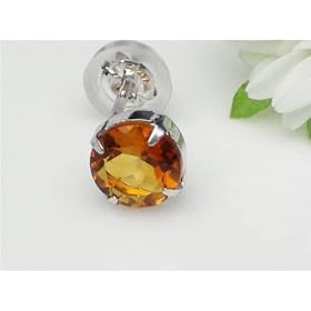 �y�Ў��s�A�X�zK14WG�V�g�����g�p�[�Y5mm�s�A�X��11���a����