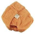 Nappy Organic 2 Aplix Orange (18-35lbs)