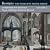 Buxtehude: The Complete Organ Works, Vol. 1