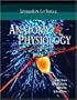 Anatomy Phys Lab Text Interm Cat