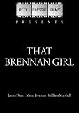 That Brennan Girl (1946) That Brennan Girl (1946)