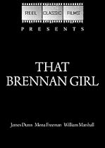 That Brennan Girl (1946)