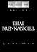 That Brennan Girl (1946)