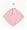 Pink Bunny