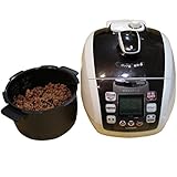 トランスフォーマー ザ・ムービー