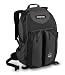 JanSport Adventure Series Access 40 Backpack