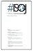 #ISOJ, the official research journal of the International Symposium on Online Journalism