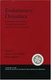 Evolutionary Dynamics: Exploring the Interplay of Selection, Accident, Neutrality, and Function (Santa Fe Institute Studies on the Sciences of Complexity)