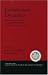 Book Evolutionary Dynamics: Exploring the Interplay of Selection, Accident, Neutrality, and Function (Santa Fe Institute Studies on the Sciences of Complex