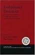 Evolutionary Dynamics: Exploring the Interplay of Selection, Accident, Neutrality, and Function (Santa Fe Institute Studies on the Sciences of Complexity)